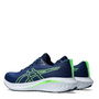 GEL Excite 10 Mens Running Shoes