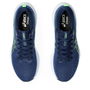 GEL Excite 10 Mens Running Shoes