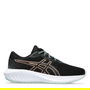 Gel Excite 10 Grade School Kids Running Shoes