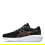 Gel Excite 10 Grade School Kids Running Shoes