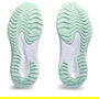 Gel Excite 10 Grade School Kids Running Shoes