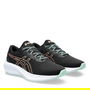Gel Excite 10 Grade School Kids Running Shoes