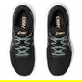 Gel Excite 10 Grade School Kids Running Shoes