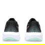 Gel Excite 10 Grade School Kids Running Shoes