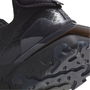 React Vision Mens Shoe