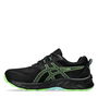 GEL Venture 9 Waterproof Mens Trail Running Shoes