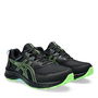 GEL Venture 9 Waterproof Mens Trail Running Shoes