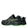 GEL Venture 9 Waterproof Mens Trail Running Shoes