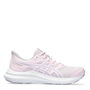 Jolt 4 Womens Running Shoes