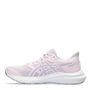 Jolt 4 Womens Running Shoes