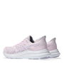 Jolt 4 Womens Running Shoes