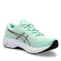 GEL Phoenix 12 Womens Running Shoes