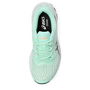 GEL Phoenix 12 Womens Running Shoes