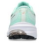 GEL Phoenix 12 Womens Running Shoes