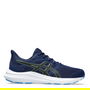 Jolt 4 Kids Running Shoes