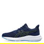 Jolt 4 Kids Running Shoes