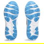 Jolt 4 Kids Running Shoes