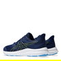 Jolt 4 Kids Running Shoes