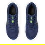 Jolt 4 Kids Running Shoes