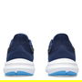 Jolt 4 Kids Running Shoes