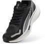 Velocity Nitro 3 Womens Running Shoes