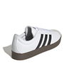 VL Court Base Shoes Womens