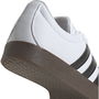 VL Court Base Shoes Womens