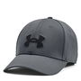 Blitzing Adjustable Cap Mens