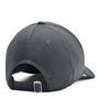 Blitzing Adjustable Cap Mens