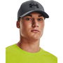 Blitzing Adjustable Cap Mens