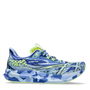 Noosa Tri 15 Womens Running Shoes