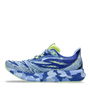 Noosa Tri 15 Womens Running Shoes