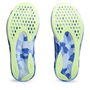 Noosa Tri 15 Womens Running Shoes