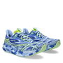 Noosa Tri 15 Womens Running Shoes