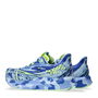 Noosa Tri 15 Womens Running Shoes