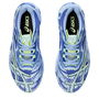 Noosa Tri 15 Womens Running Shoes