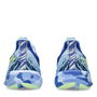 Noosa Tri 15 Womens Running Shoes