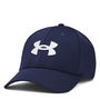 Armour UA Blitzing Cap Mens