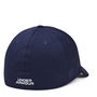 Armour UA Blitzing Cap Mens