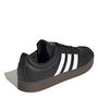 VL Court Base Shoes Womens