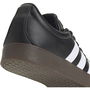 VL Court Base Shoes Womens