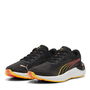 Nitro 3 FF Womens Running Shoes