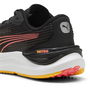 Nitro 3 FF Womens Running Shoes