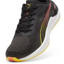 Nitro 3 FF Womens Running Shoes