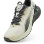 Fast Track 2 Womens Running Shoes