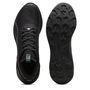 NITRO 3 TR Mens Running Shoes