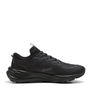 NITRO 3 TR Mens Running Shoes