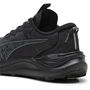 NITRO 3 TR Mens Running Shoes