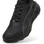 NITRO 3 TR Mens Running Shoes