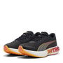 Deviate Nitro 2 Mens Running Shoes